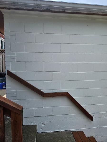 Schneiders Quality Painting