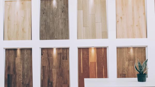 Edmonton Flooring