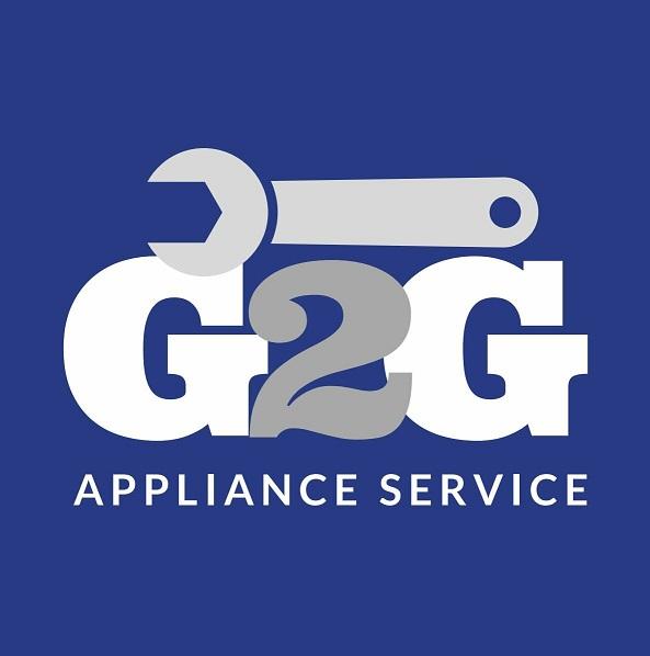 G2G Appliance Service