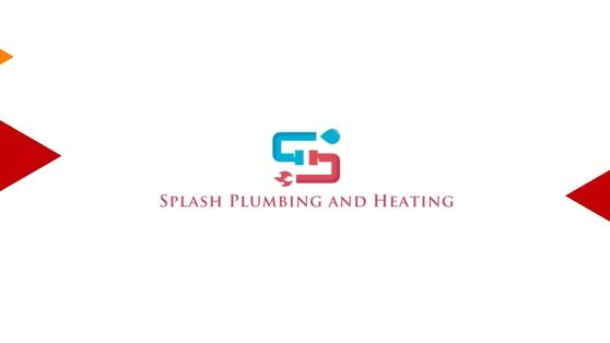 Splash Plumbing and Heating