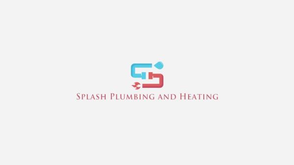 Splash Plumbing and Heating
