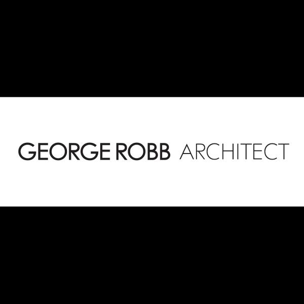 George Robb Architect