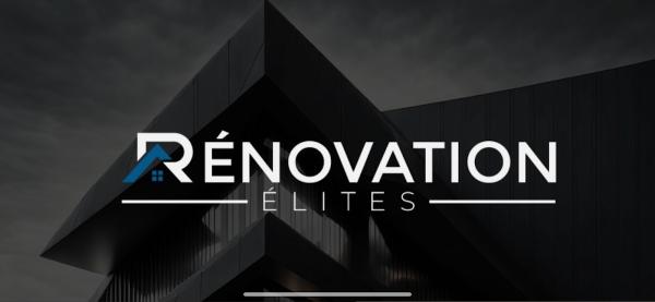 Rénovation élites