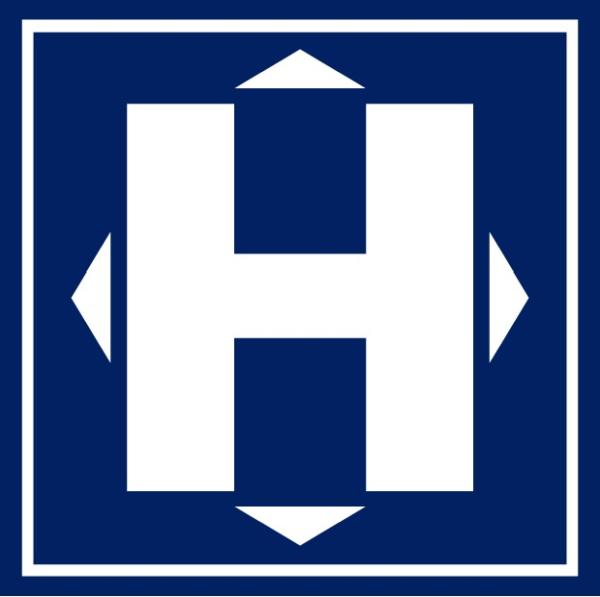 Health Care Relocations Ltd