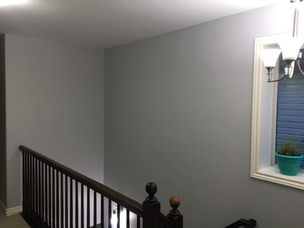 Quinte Pro Painting