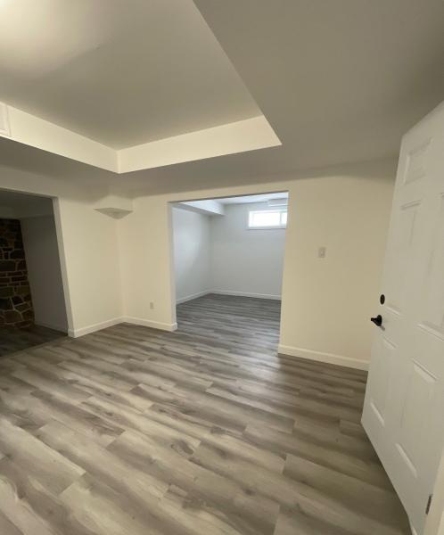 CP & Son General Contractors