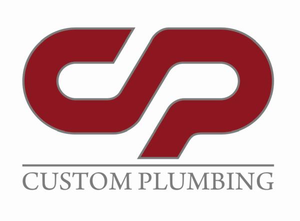 Custom Plumbing
