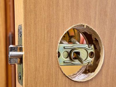 North East Calgary Locksmith Pros