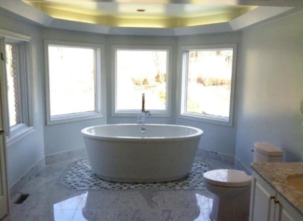 Ocean Blue Plumbing