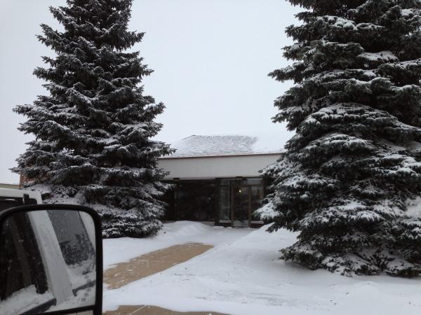 Robb Kullman Engineering LLP