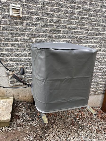 Airland Hvac