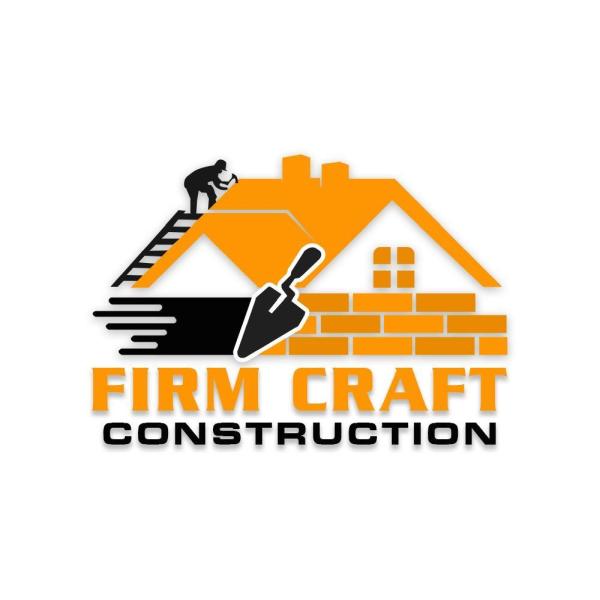 Firm Craft Construction