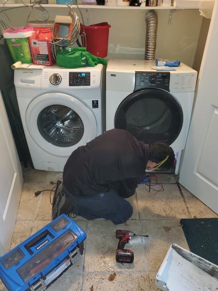 Leaside Appliance Repair