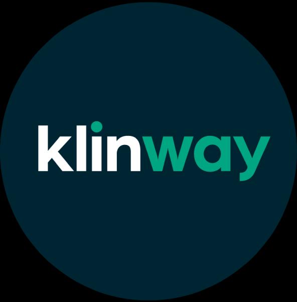 Klinway Cleaning Services