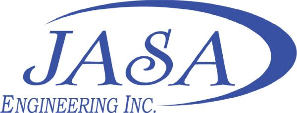 Jasa Engineering Inc.