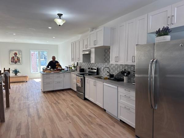 Dhul's Design & Drafting