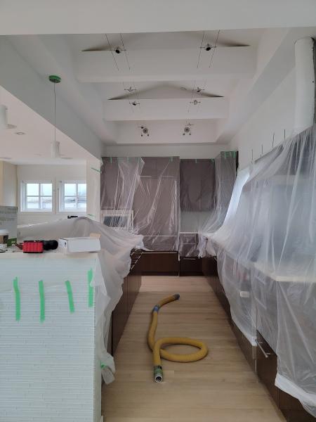 Budget & Save Painters