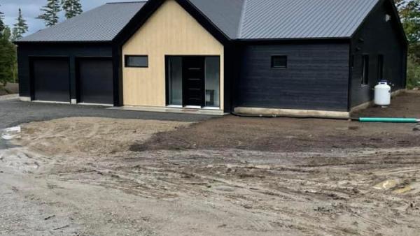 Constructions Vincent Ouzilleau