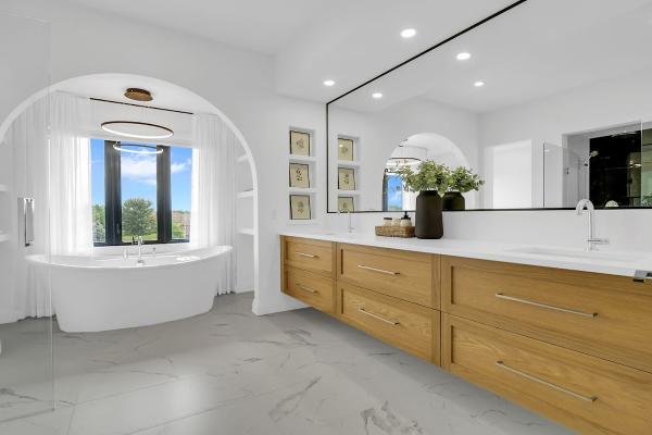 Cardinal Fine Cabinetry