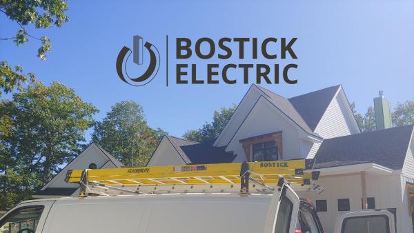 Bostick Electric