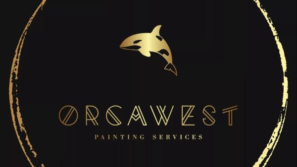 Orcawest Painting Services