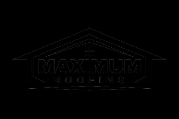 Maximum Roofing Inc.