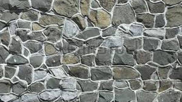 Stone Haven Masonry Inc