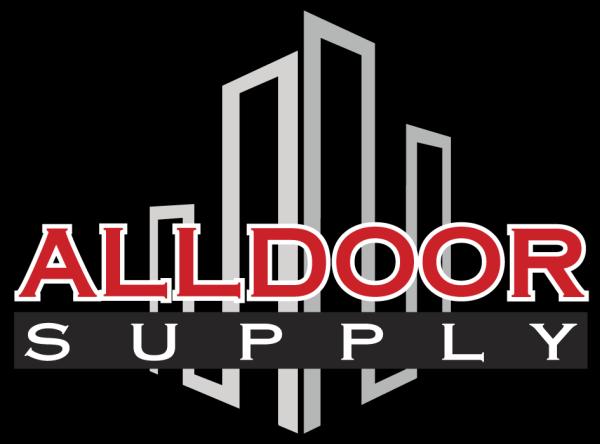Alldoor Supply Co