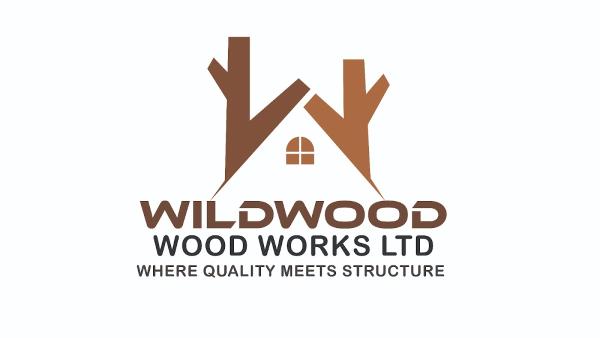 Wildwood Wood Works Ltd