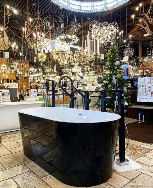 Georgian Design Centre