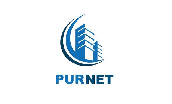 Service d'Entretien Purnet