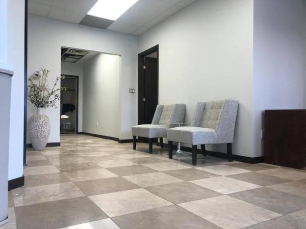 Limestone Property Management
