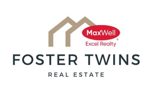 Foster Twins Real Estate