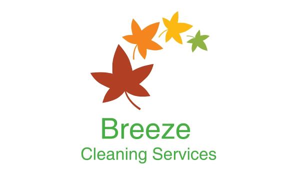 Breeze Cleaning Services
