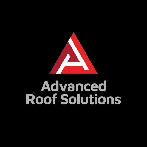 Advanced Roof Solutions