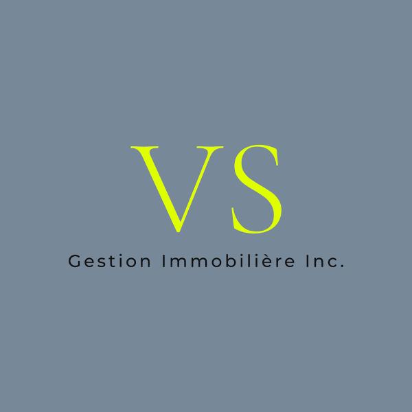VS Gestion Immobilière Inc.