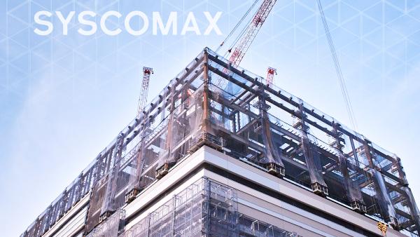 Syscomax