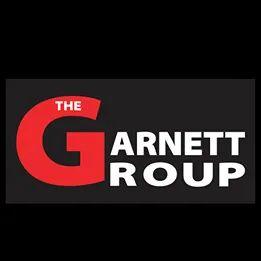 The Garnett Group Inc.