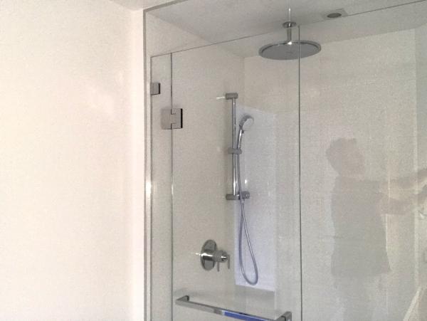 Feeney Plumbing