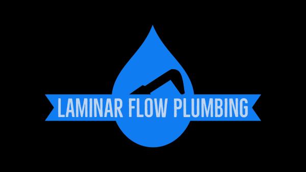 Laminar Flow Plumbing