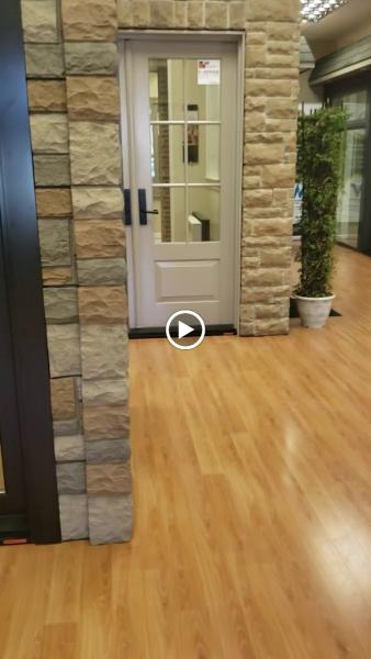 Dundas Specialty Windows & Doors