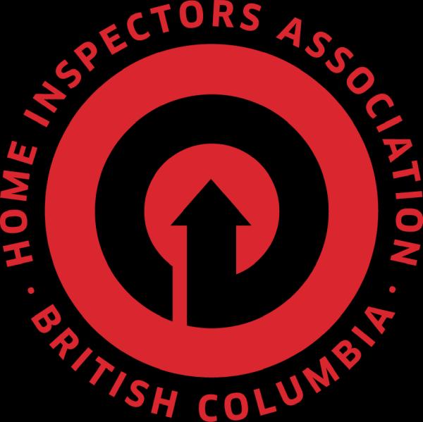 Okanagan Home Inspections