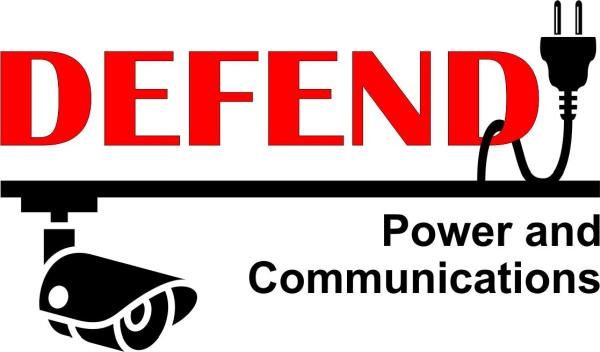 Defend Power and Communications Ltd.