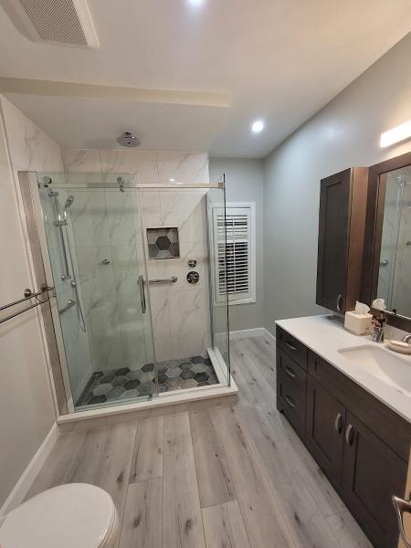 H.i.m Construction Inc.