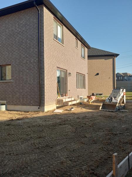 Nolimit Concrete Design
