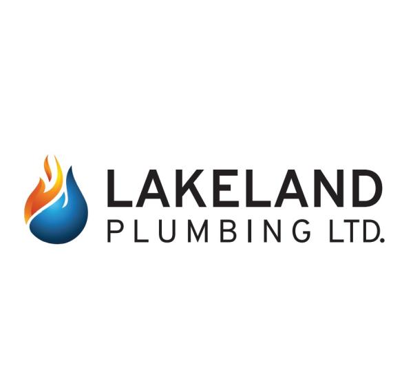 Lakeland Plumbing Ltd.