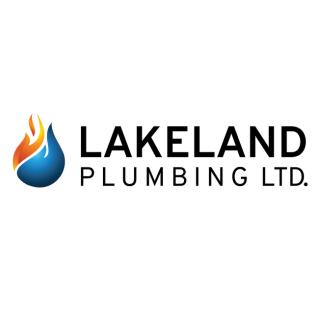 Lakeland Plumbing Ltd.