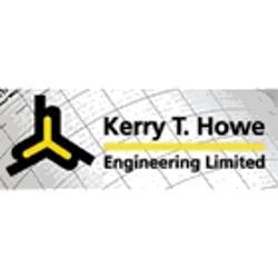 Kerry T Howe Engineering Ltd