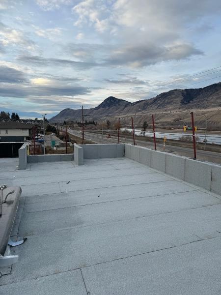 Supreme Roofing & Painting