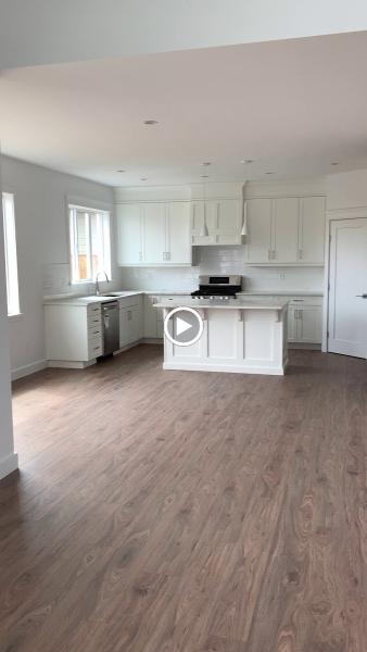 Comox Valley Electric Ltd.